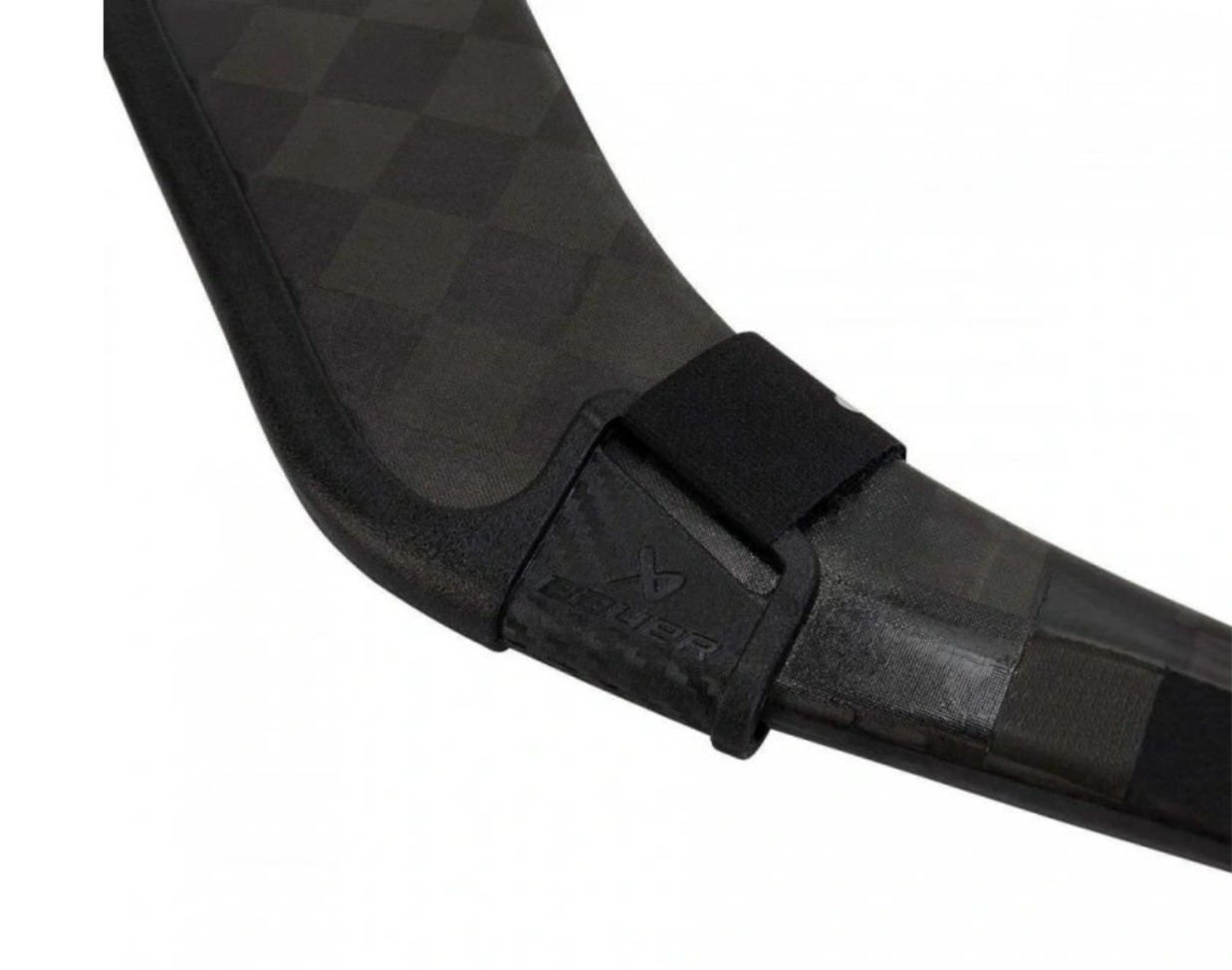 bauer blade protector na cepel hokejky